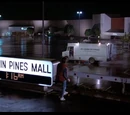 Twin Pines Mall