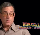 Bob Gale