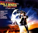 Retour vers le futur
