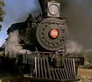 Locomotive 131