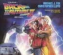 Back to the Future: The Game Part II