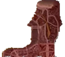 Downtown Paradise