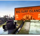 Billboards (Big Surf Island)