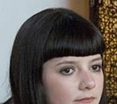 Rebecca Moody