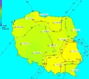Strona główna