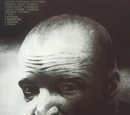 Stalker (film)
