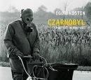 Czarnobyl. Spowiedź reportera.