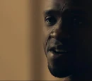 Abdi Khalif