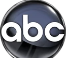 American Broadcasting Company