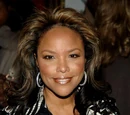 Lynn Whitfield