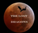 The Lost Dragons
