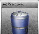 A66 Capacitor