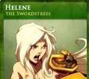 Helene