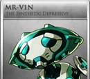 MR-V1N