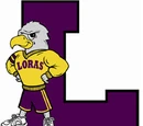 Loras Duhawks