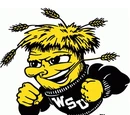 Wichita State Shockers