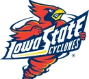 Iowa State Cyclones