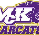 McKendree Bearcats