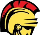 Cal State Stanislaus Warriors