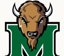 Marshall Thundering Herd