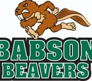 Babson Beavers