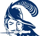 Beloit Buccaneers