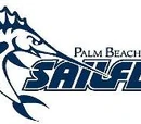 Palm Beach Atlantic Sailfish