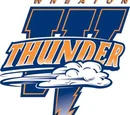 Wheaton (IL) Thunder