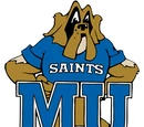 Marymount Saints