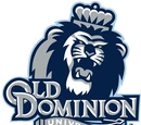 Old Dominion Monarchs