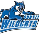 SUNY Tech Wildcats