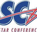 Lone Star Conference