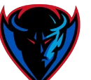 DePaul Blue Demons