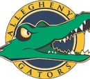 Allegheny