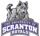 Scranton Royals