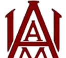Alabama A&M Bulldogs