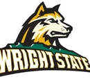 Wright State Raiders