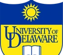 Delaware Blue Hens