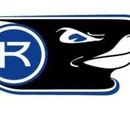 Rockhurst Hawks