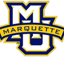 Marquette Golden Eagles