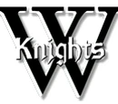 Wartburg Knights