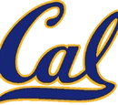 California Golden Bears