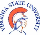 Virginia State Trojans