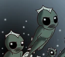 Fish People