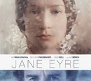 Jane Eyre (2011)