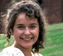 Lidia Bennet