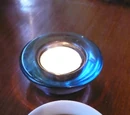 Kahawa (coffee)