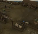 Livid Farm
