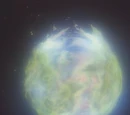 Planet Freedom