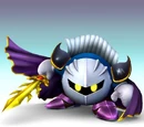 Meta Knight (SSBB)